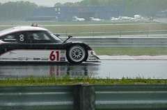 grandam2009 053